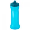 UltrAspire - Human 20 2.0 - Water Bottle 1 UltrAspire - Human 20 2.0 - Water Bottle -PRIM Camping Shop ultraspire human 20 20 water bottle