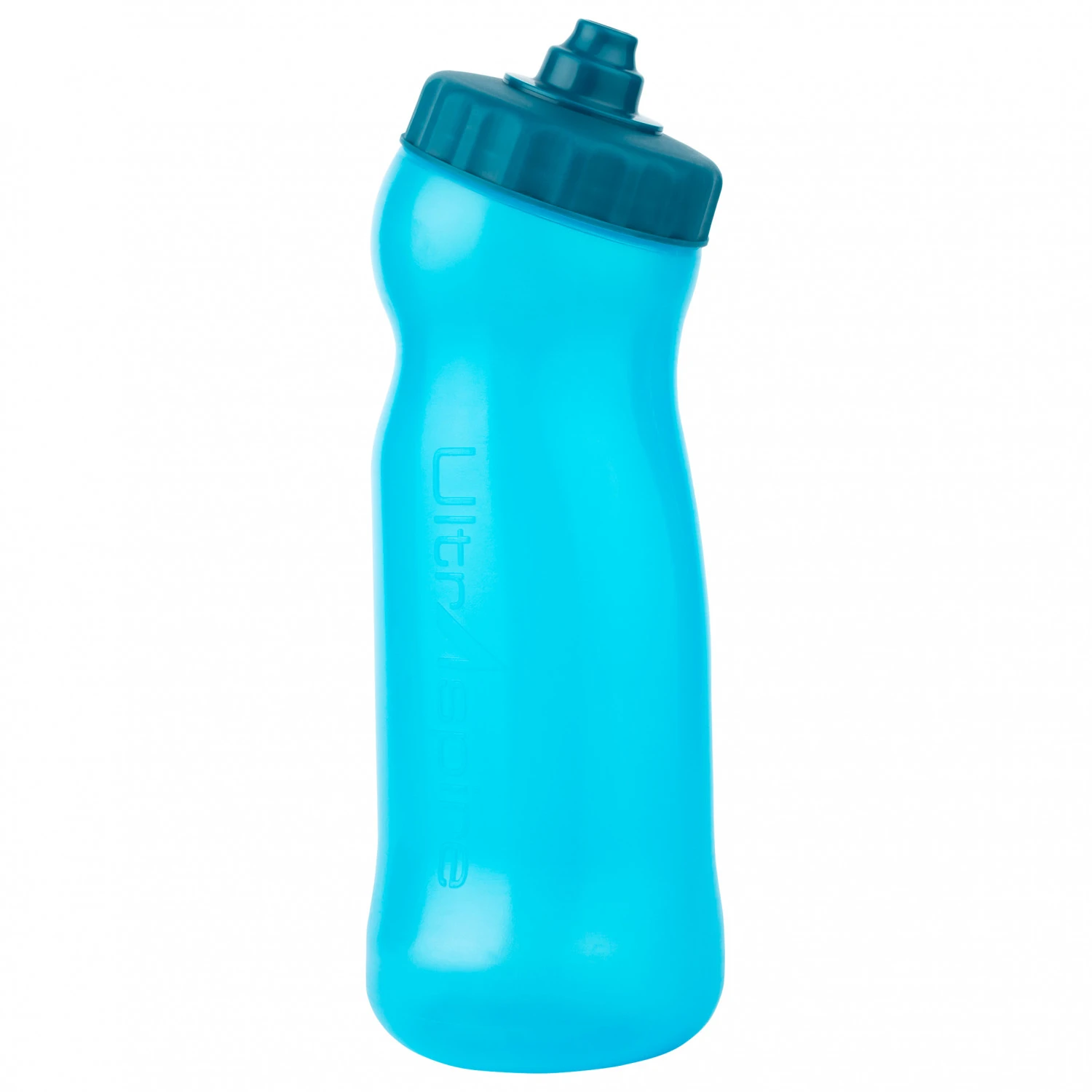 UltrAspire - Human 20 2.0 - Water Bottle 4 UltrAspire - Human 20 2.0 - Water Bottle - Image 2
