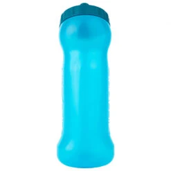 UltrAspire - Human 20 2.0 - Water Bottle 9 UltrAspire - Human 20 2.0 - Water Bottle -PRIM Camping Shop ultraspire human 20 20 water bottle detail 3