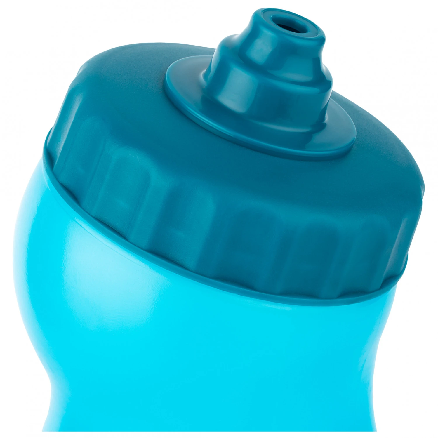 UltrAspire - Human 20 2.0 - Water Bottle 6 UltrAspire - Human 20 2.0 - Water Bottle - Image 4