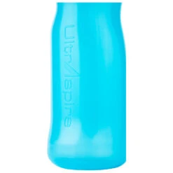 UltrAspire - Human 20 2.0 - Water Bottle 11 UltrAspire - Human 20 2.0 - Water Bottle -PRIM Camping Shop ultraspire human 20 20 water bottle detail 5