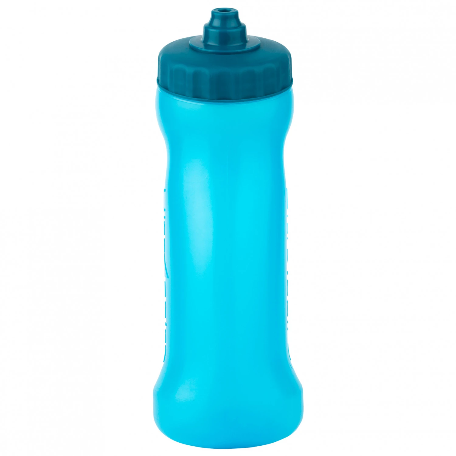 UltrAspire - Human 20 2.0 - Water Bottle 3 UltrAspire - Human 20 2.0 - Water Bottle