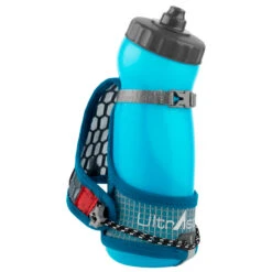 UltrAspire - Iso Versa 2.0 - Water Bottle