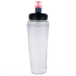 UltrAspire - Softflask With Bite Cap - Water Bottle 5 UltrAspire - Softflask With Bite Cap - Water Bottle -PRIM Camping Shop ultraspire softflask with bite cap water bottle detail 2