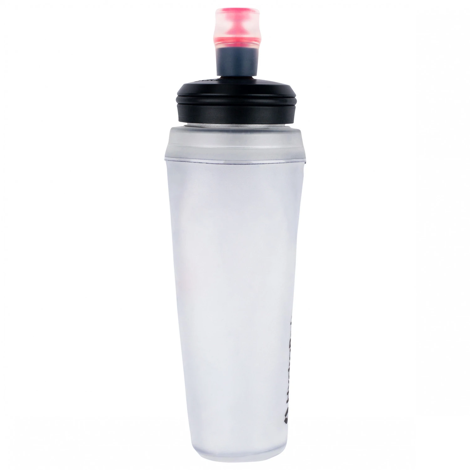 UltrAspire - Softflask With Bite Cap - Water Bottle 4 UltrAspire - Softflask With Bite Cap - Water Bottle - Image 2