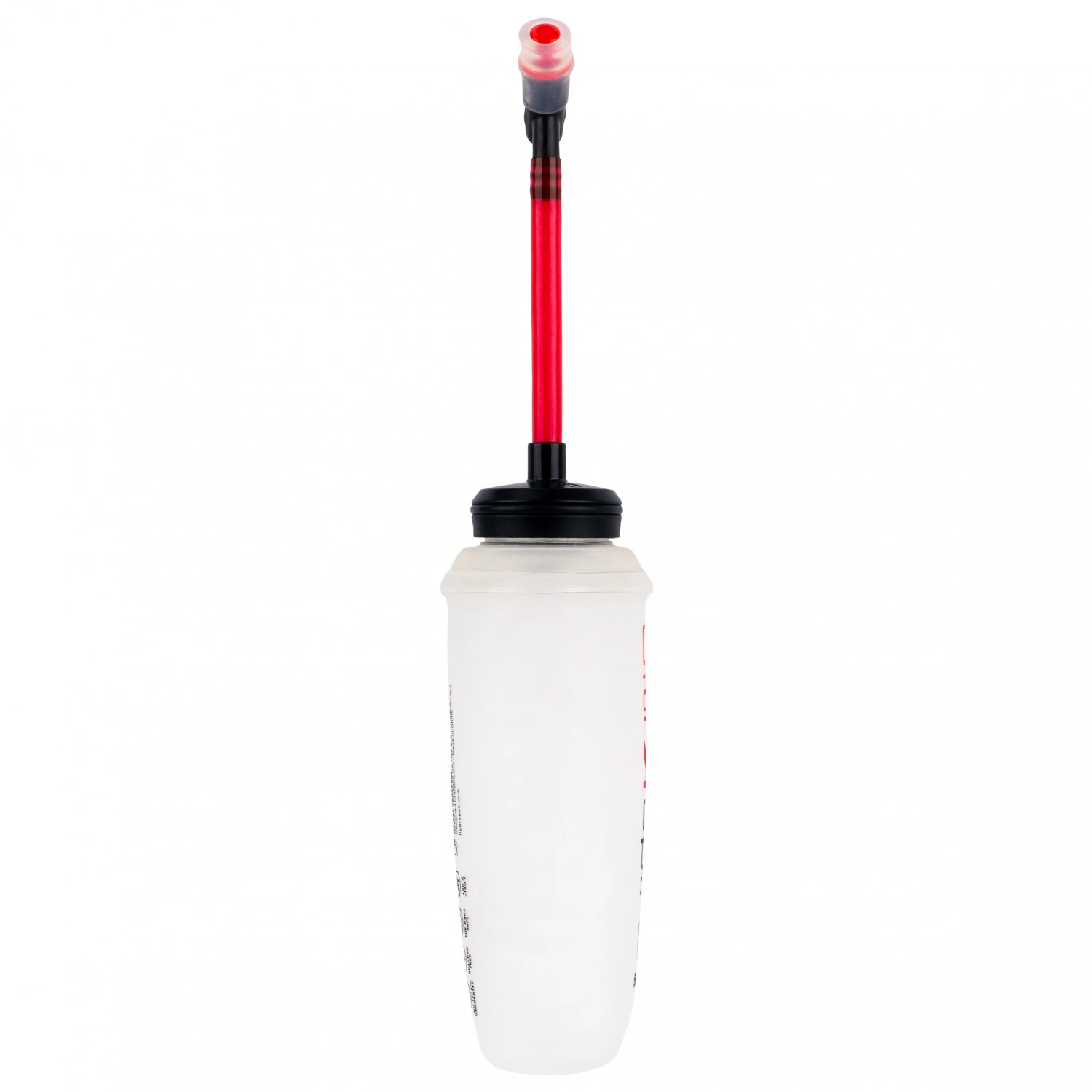 UltrAspire - Softflask With Straw & Bite Valve - Water Bottle 4 UltrAspire - Softflask With Straw & Bite Valve - Water Bottle - Image 2