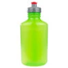 UltrAspire - Ultraflask 550 - Water Bottle 1 UltrAspire - Ultraflask 550 - Water Bottle -PRIM Camping Shop ultraspire ultraflask 550 water bottle