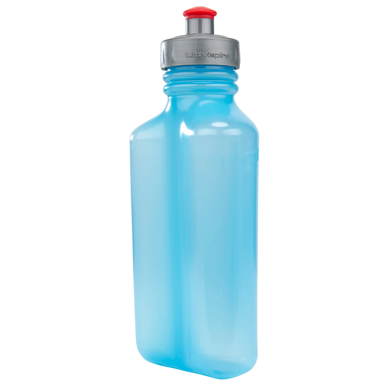 UltrAspire - Ultraflask 550 - Water Bottle 5 UltrAspire - Ultraflask 550 - Water Bottle - Image 3