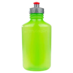 UltrAspire - Ultraflask 550 - Water Bottle