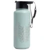 United By Blue - 22oz Insulated Steel Bottle - Insulated Bottle 1 United By Blue - 22oz Insulated Steel Bottle - Insulated Bottle -PRIM Camping Shop united by blue 22oz insulated steel bottle insulated bottle