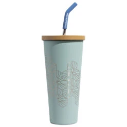 United By Blue - 24oz Insulated Steel Tumbler - Insulated Mug 9 United By Blue - 24oz Insulated Steel Tumbler - Insulated Mug -PRIM Camping Shop united by blue 24oz insulated steel tumbler insulated mug 1