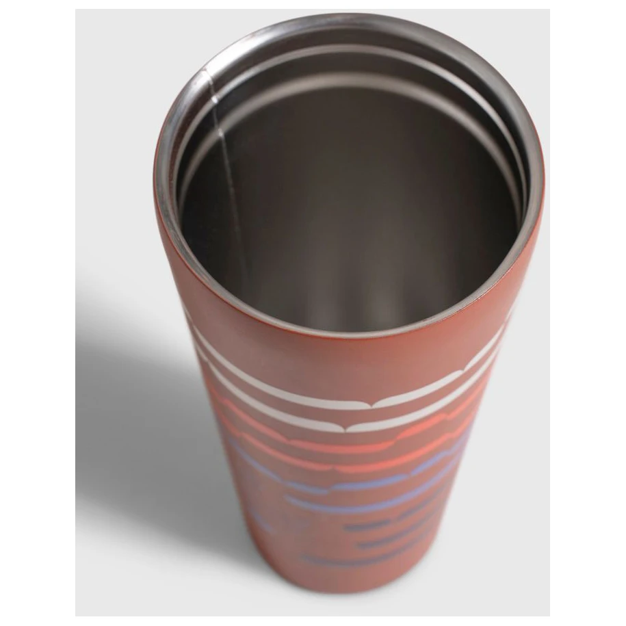 United By Blue - 24oz Insulated Steel Tumbler - Insulated Mug 5 United By Blue - 24oz Insulated Steel Tumbler - Insulated Mug - Image 3