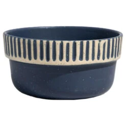 United By Blue - Stackable Stoneware Bowl - Food Storage 9 United By Blue - Stackable Stoneware Bowl - Food Storage -PRIM Camping Shop united by blue stackable stoneware bowl food storage 2