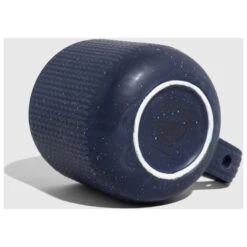 United By Blue - Stoneware Spoon Mug - Mug -PRIM Camping Shop united by blue stoneware spoon mug mug detail 4