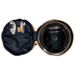 United By Blue - The Meal Kit - Food Storage -PRIM Camping Shop united by blue the meal kit food storage 1