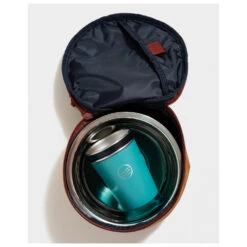 United By Blue - The Meal Kit - Food Storage -PRIM Camping Shop united by blue the meal kit food storage detail 3