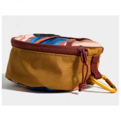 United By Blue - The Meal Kit - Food Storage -PRIM Camping Shop united by blue the meal kit food storage detail 4