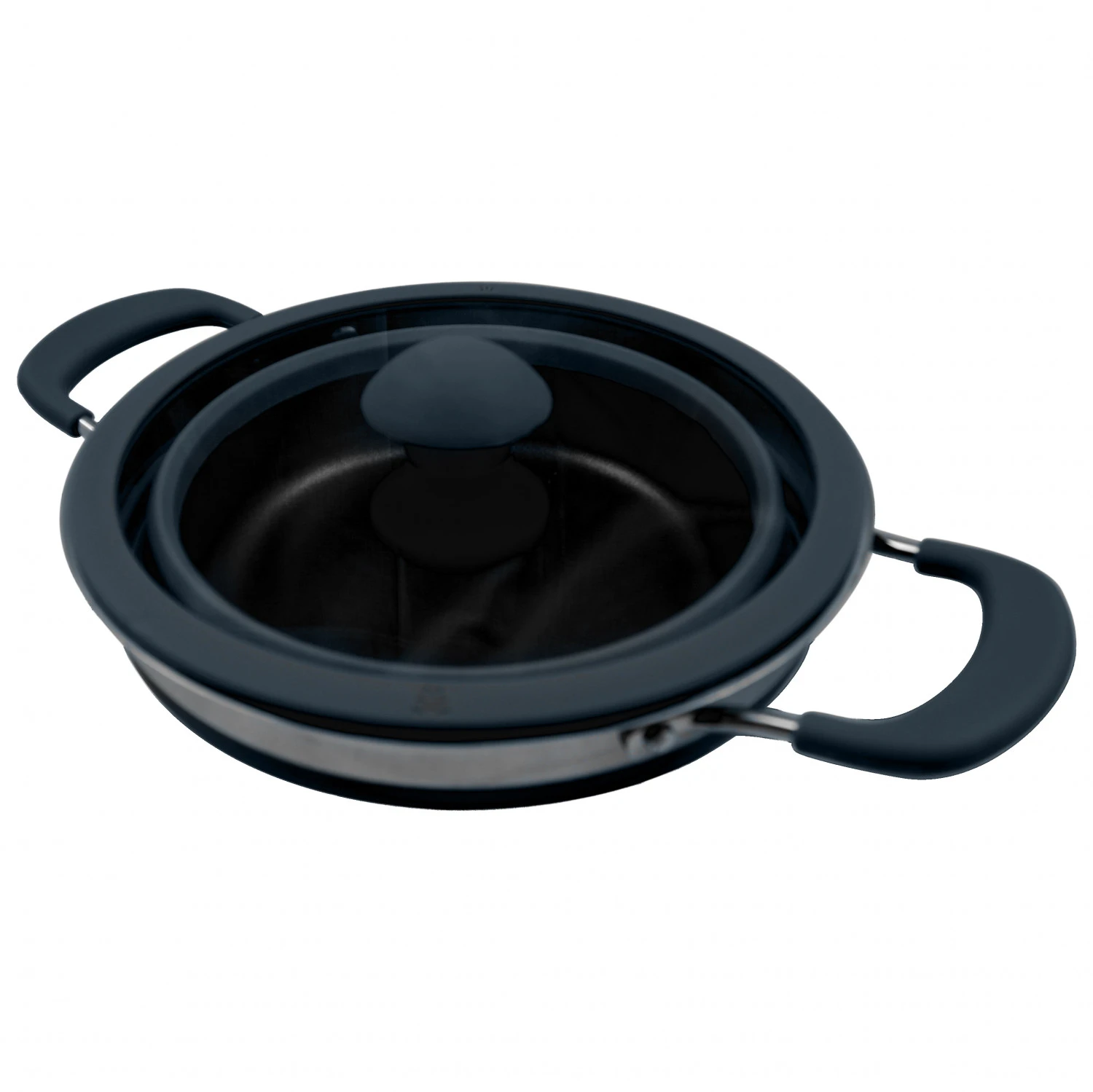 Vango - Cuisine Casserole - Pot 8 Vango - Cuisine Casserole - Pot - Image 6