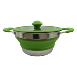 Vango - Cuisine Casserole - Pot