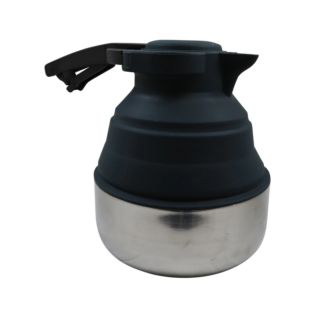 Vango - Cuisine Kettle - Pot 8 Vango - Cuisine Kettle - Pot - Image 6