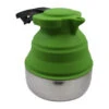 Vango - Cuisine Kettle - Pot 2 Vango - Cuisine Kettle - Pot -PRIM Camping Shop vango cuisine kettle pot