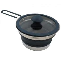 Vango - Cuisine Pot - Pot