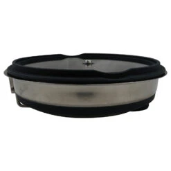 Vango - Cuisine Pot - Pot 8 Vango - Cuisine Pot - Pot -PRIM Camping Shop vango cuisine pot pot detail 2