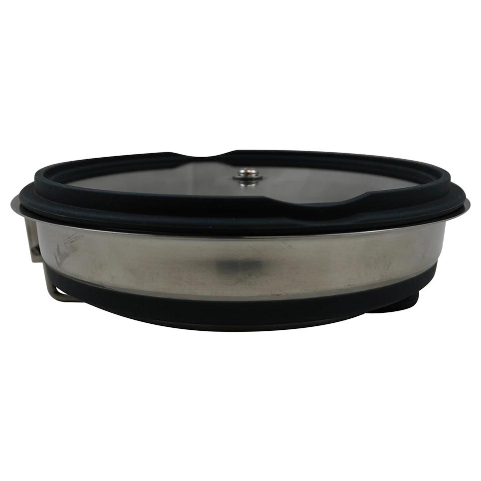 Vango - Cuisine Pot - Pot 4 Vango - Cuisine Pot - Pot - Image 2