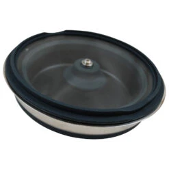 Vango - Cuisine Pot - Pot 9 Vango - Cuisine Pot - Pot -PRIM Camping Shop vango cuisine pot pot detail 3