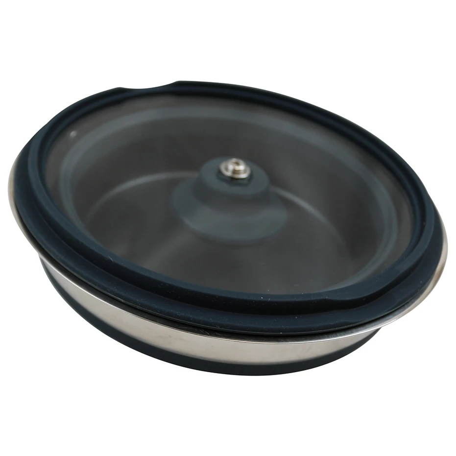 Vango - Cuisine Pot - Pot 5 Vango - Cuisine Pot - Pot - Image 3