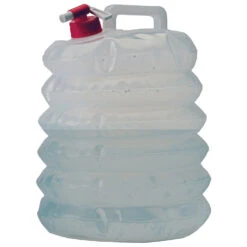 Vango - Foldable Water Carrier - Water Bladder