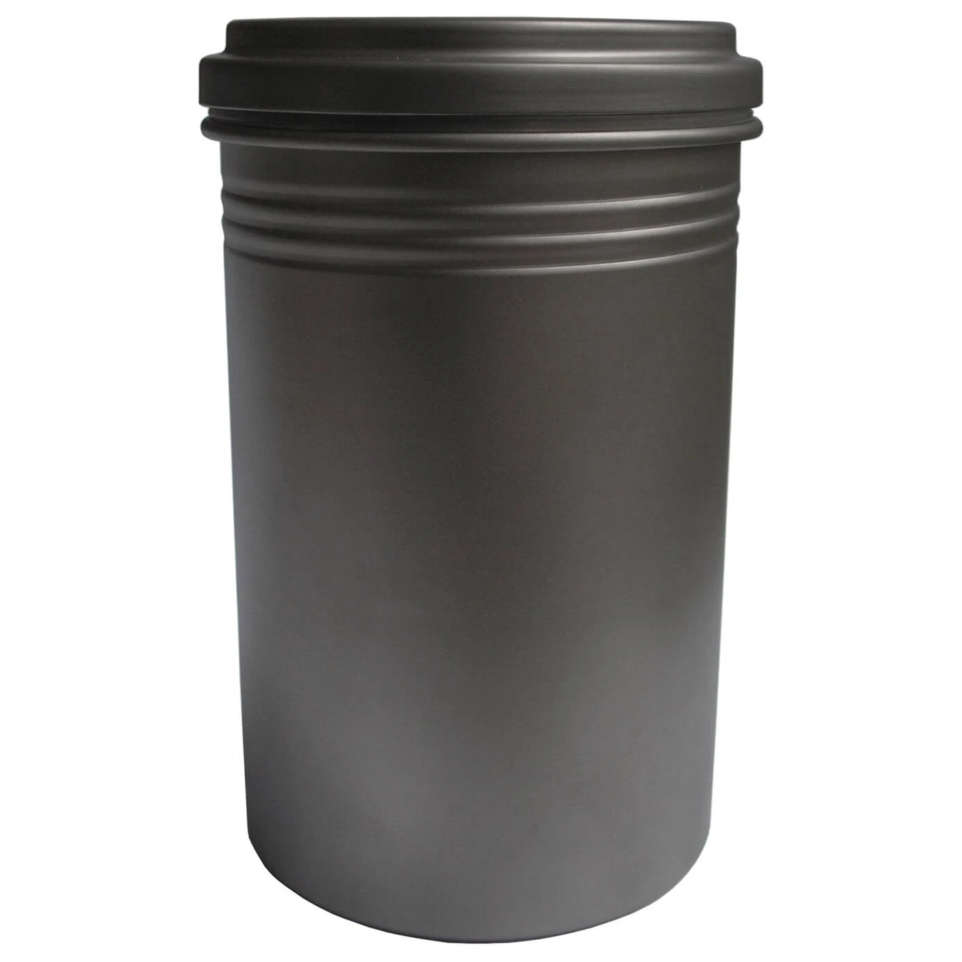 Vargo - BOT - Pot 4 Vargo - BOT - Pot - Image 2