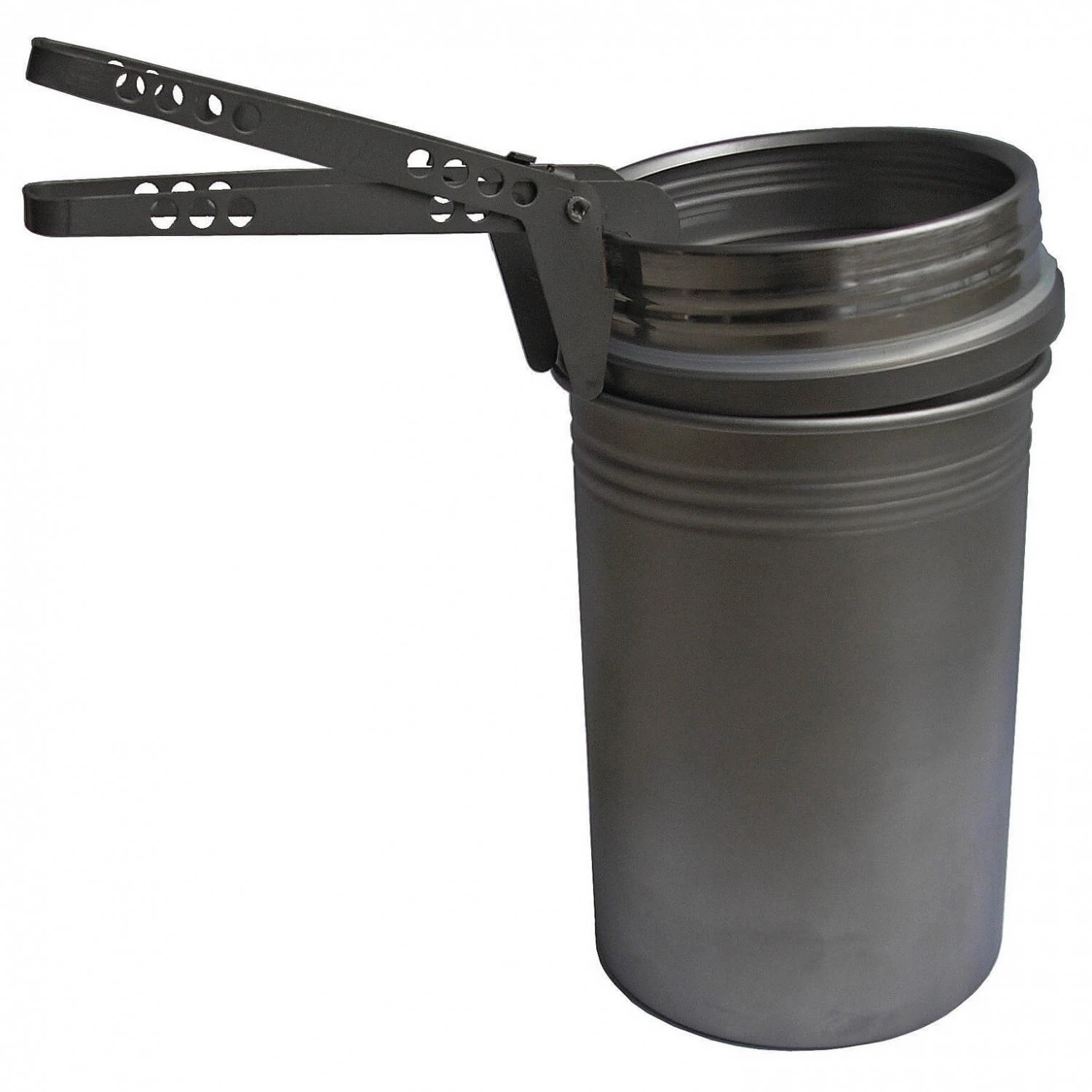 Vargo - BOT - Pot 5 Vargo - BOT - Pot - Image 3