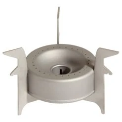 Vargo - Converter Stove Zu Hexagon
