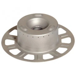 Vargo - Decagon Titan - Alcohol Stoves