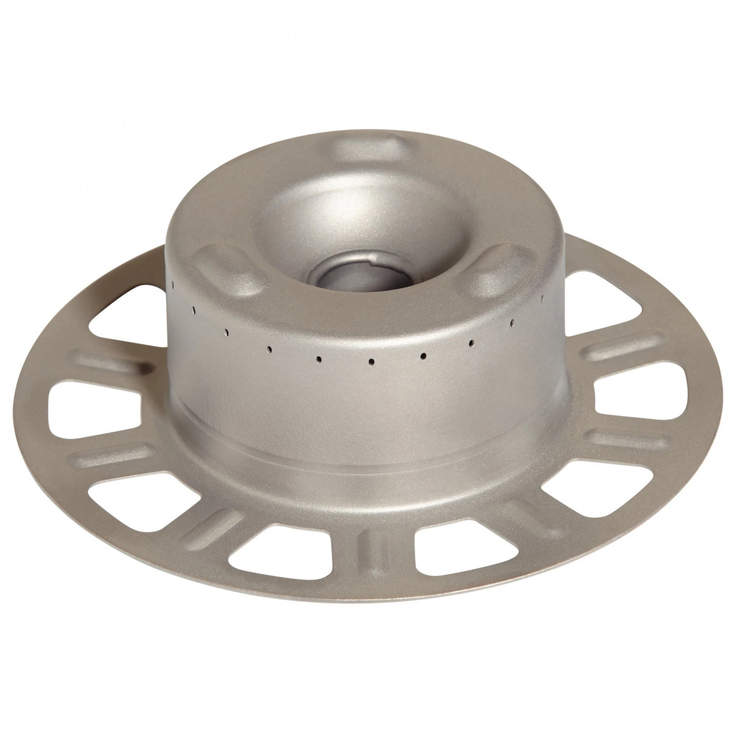 Vargo - Decagon Titan - Alcohol Stoves 3 Vargo - Decagon Titan - Alcohol Stoves