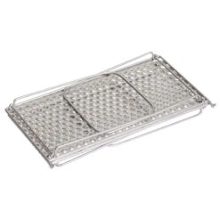 Vargo - Klappgrill Biford Grill - Solid Fuel Stoves 8 Vargo - Klappgrill Biford Grill - Solid Fuel Stoves -PRIM Camping Shop vargo klappgrill biford grill solid fuel stoves detail 2