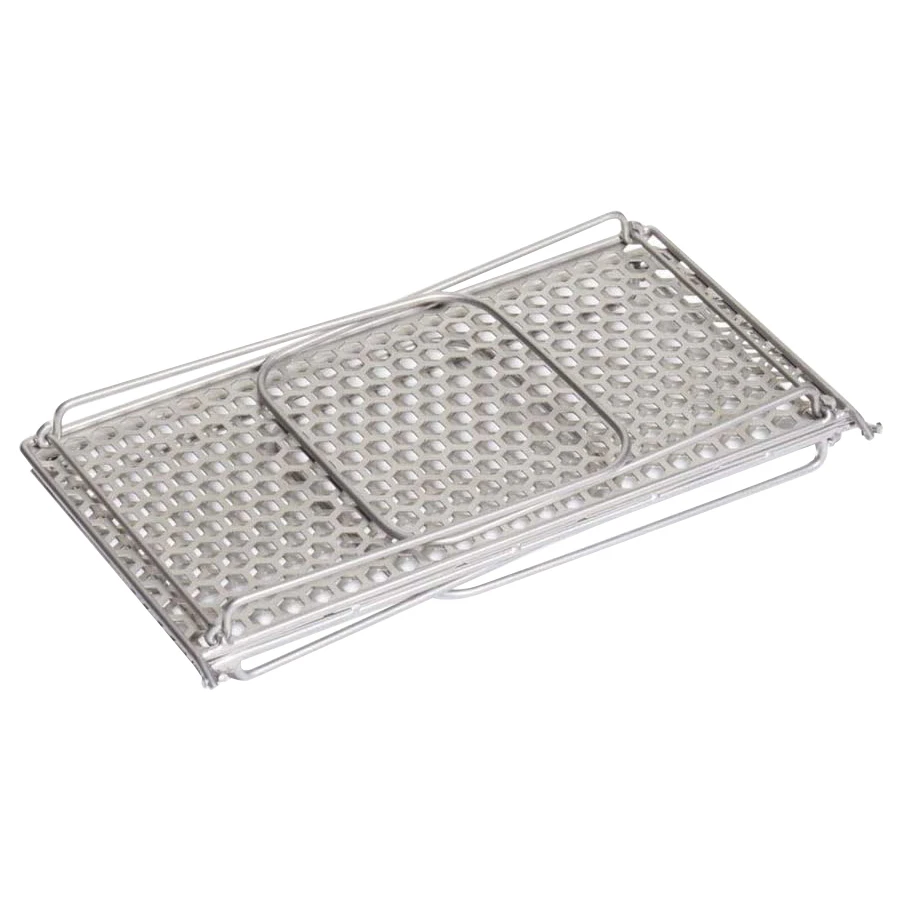 Vargo - Klappgrill Biford Grill - Solid Fuel Stoves 4 Vargo - Klappgrill Biford Grill - Solid Fuel Stoves - Image 2