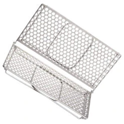 Vargo - Klappgrill Biford Grill - Solid Fuel Stoves 9 Vargo - Klappgrill Biford Grill - Solid Fuel Stoves -PRIM Camping Shop vargo klappgrill biford grill solid fuel stoves detail 3