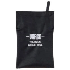 Vargo - Klappgrill Biford Grill - Solid Fuel Stoves 10 Vargo - Klappgrill Biford Grill - Solid Fuel Stoves -PRIM Camping Shop vargo klappgrill biford grill solid fuel stoves detail 4