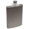 Vargo - Titan Flachmann - Flask 1 Vargo - Titan Flachmann - Flask -PRIM Camping Shop vargo titan flachmann flask