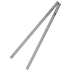 Vargo - Titan Trinkhalm - Straw