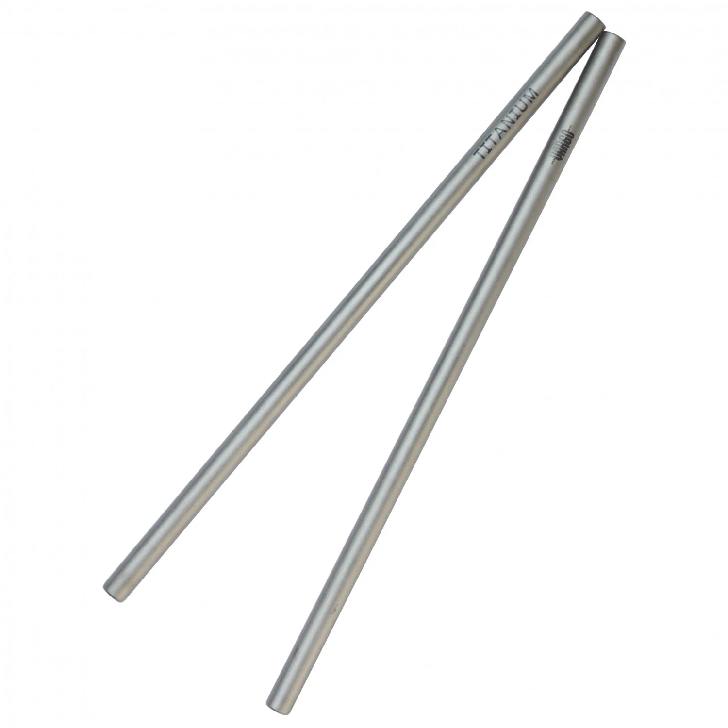 Vargo - Titan Trinkhalm - Straw 3 Vargo - Titan Trinkhalm - Straw