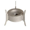 Vargo - Triad Titan - Alcohol Stoves 1 Vargo - Triad Titan - Alcohol Stoves -PRIM Camping Shop vargo triad titan alcohol stoves