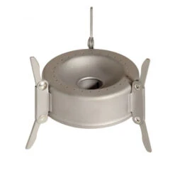 Vargo - Triad Titan - Alcohol Stoves