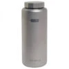 Vargo - Wasserflasche Edc - Water Bottle 2 Vargo - Wasserflasche Edc - Water Bottle -PRIM Camping Shop vargo wasserflasche edc water bottle