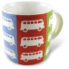 VW Collection - VW T1 Bus Kaffeetasse 2 VW Collection - VW T1 Bus Kaffeetasse -PRIM Camping Shop vw collection vw t1 bus kaffeetasse