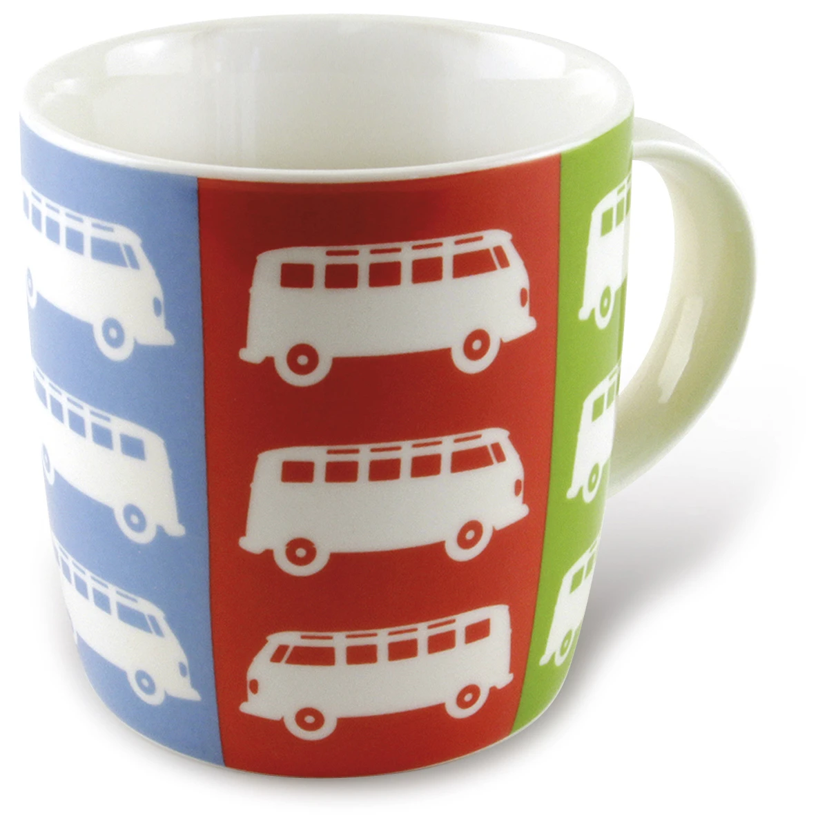VW Collection - VW T1 Bus Kaffeetasse 3 VW Collection - VW T1 Bus Kaffeetasse