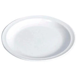 Waca - Melamin Kuchenteller