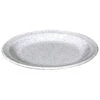 Waca - Melamine Cake Plate - Dishes 1 Waca - Melamine Cake Plate - Dishes -PRIM Camping Shop waca melamine cake plate dishes